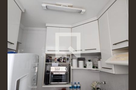 Foto 37 de apartamento à venda com 2 quartos, 56m² em Bela Vista, São Paulo