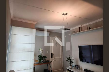 Foto 38 de apartamento à venda com 2 quartos, 56m² em Bela Vista, São Paulo