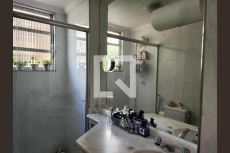 Foto 35 de apartamento à venda com 2 quartos, 56m² em Bela Vista, São Paulo