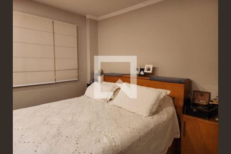 Foto 36 de apartamento à venda com 2 quartos, 56m² em Bela Vista, São Paulo