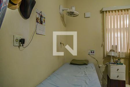 Quarto 1 de casa de condomínio à venda com 5 quartos, 150m² em Vila do Encontro, São Paulo