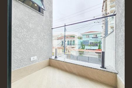 Foto 16 de casa à venda com 4 quartos, 160m² em Vila Mariana, São Paulo