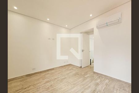 Foto 33 de casa à venda com 4 quartos, 160m² em Vila Mariana, São Paulo