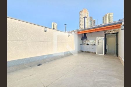 Foto 01 de casa à venda com 4 quartos, 160m² em Vila Mariana, São Paulo