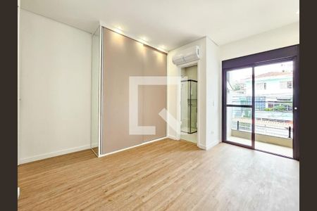 Foto 13 de casa à venda com 4 quartos, 160m² em Vila Mariana, São Paulo