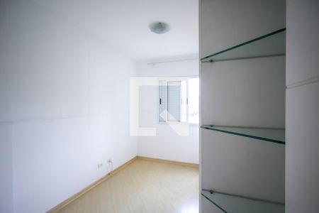 Quarto 1 de apartamento à venda com 2 quartos, 60m² em Bosque da Saúde, São Paulo