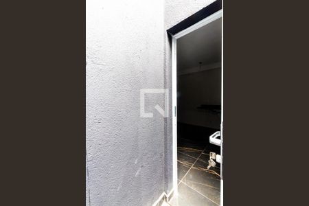 Studio de kitnet/studio à venda com 1 quarto, 20m² em Vila Matilde, São Paulo