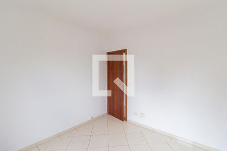 Quarto 1 de apartamento para alugar com 3 quartos, 67m² em São Pedro, Osasco