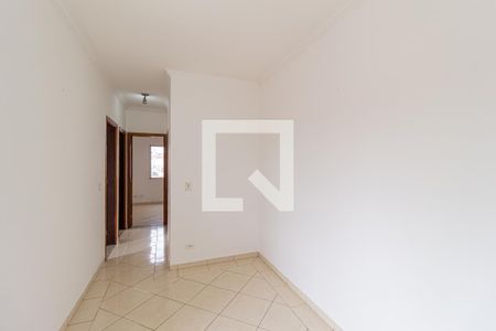 Sala de apartamento para alugar com 3 quartos, 67m² em São Pedro, Osasco