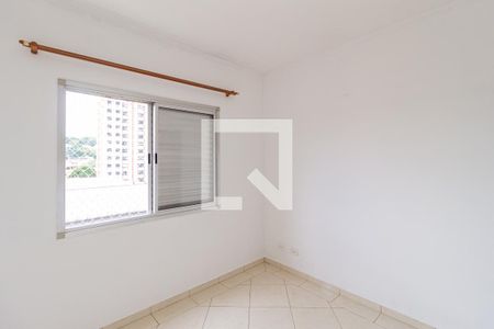 Quarto 1 de apartamento para alugar com 3 quartos, 67m² em São Pedro, Osasco