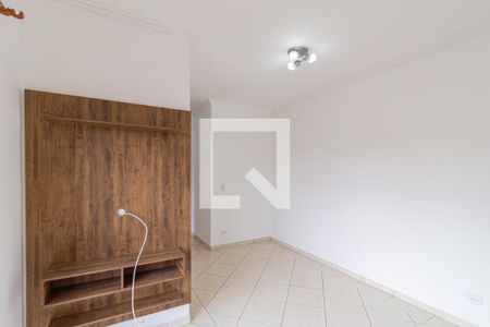 Sala de apartamento para alugar com 3 quartos, 67m² em São Pedro, Osasco