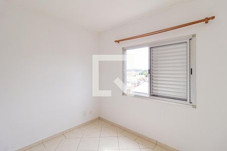 Quarto 2 de apartamento para alugar com 3 quartos, 67m² em São Pedro, Osasco