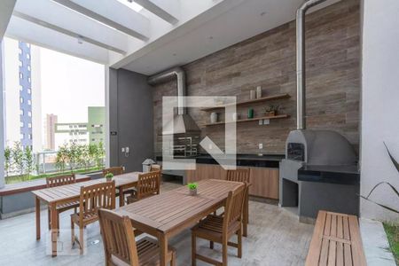 Apartamento à venda com 150m², 3 quartos e 2 vagas Apartamento à venda com 150m², 3 quartos e 2 vagasÁrea Comum