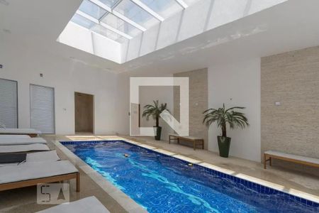 Apartamento à venda com 150m², 3 quartos e 2 vagas Apartamento à venda com 150m², 3 quartos e 2 vagasÁrea Comum