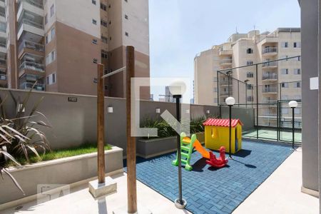 Apartamento à venda com 150m², 3 quartos e 2 vagas Apartamento à venda com 150m², 3 quartos e 2 vagasÁrea Comum