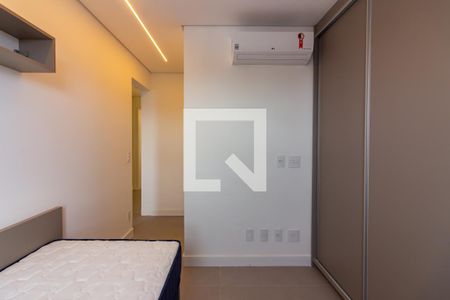 Apartamento à venda com 150m², 3 quartos e 2 vagas Apartamento à venda com 150m², 3 quartos e 2 vagasSuíte 3