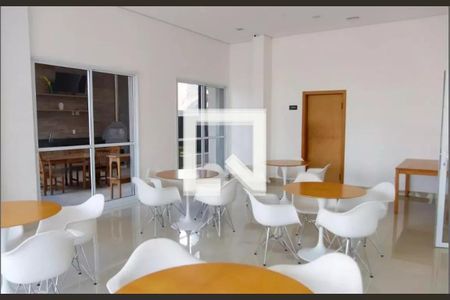 Apartamento à venda com 150m², 3 quartos e 2 vagas Apartamento à venda com 150m², 3 quartos e 2 vagasÁrea Comum