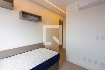 Apartamento à venda com 150m², 3 quartos e 2 vagas Apartamento à venda com 150m², 3 quartos e 2 vagasSuíte 3