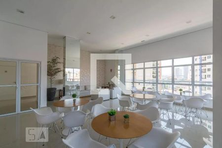 Apartamento à venda com 150m², 3 quartos e 2 vagas Apartamento à venda com 150m², 3 quartos e 2 vagasÁrea Comum