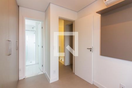 Apartamento à venda com 150m², 3 quartos e 2 vagas Apartamento à venda com 150m², 3 quartos e 2 vagasSuíte 2