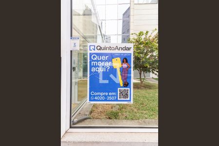 Apartamento à venda com 150m², 3 quartos e 2 vagas Apartamento à venda com 150m², 3 quartos e 2 vagasPlaca de Anuncio