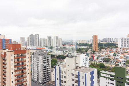 Apartamento à venda com 150m², 3 quartos e 2 vagas Apartamento à venda com 150m², 3 quartos e 2 vagasVista