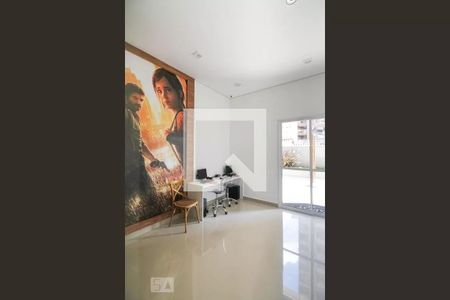 Apartamento à venda com 150m², 3 quartos e 2 vagas Apartamento à venda com 150m², 3 quartos e 2 vagasÁrea Comum