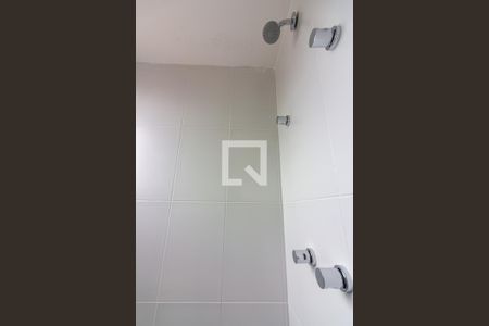 Apartamento à venda com 150m², 3 quartos e 2 vagas Apartamento à venda com 150m², 3 quartos e 2 vagasBanheiro da Suíte 2