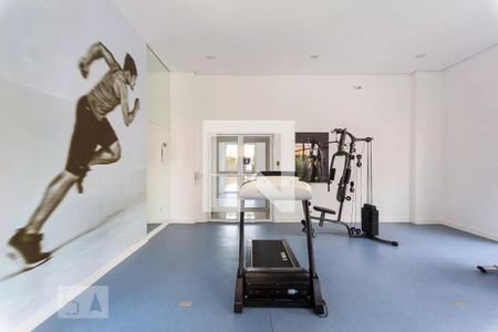 Apartamento à venda com 150m², 3 quartos e 2 vagas Apartamento à venda com 150m², 3 quartos e 2 vagasÁrea Comum