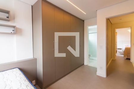 Apartamento à venda com 150m², 3 quartos e 2 vagas Apartamento à venda com 150m², 3 quartos e 2 vagasSuíte 2