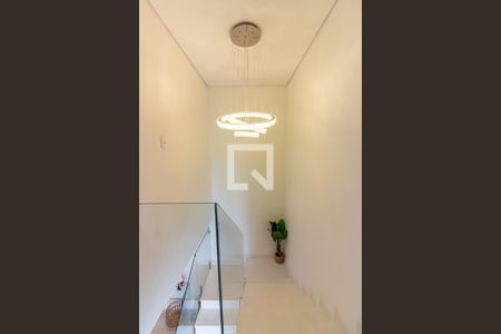 Apartamento à venda com 150m², 3 quartos e 2 vagas Apartamento à venda com 150m², 3 quartos e 2 vagasHall de Entrada