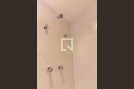 Apartamento à venda com 150m², 3 quartos e 2 vagas Apartamento à venda com 150m², 3 quartos e 2 vagasBanheiro da Suíte 3