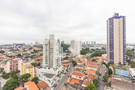 Apartamento à venda com 150m², 3 quartos e 2 vagas Apartamento à venda com 150m², 3 quartos e 2 vagasVista