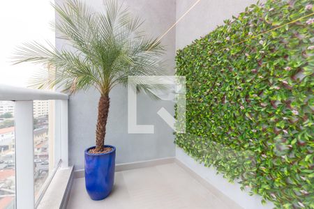 Apartamento à venda com 150m², 3 quartos e 2 vagas Apartamento à venda com 150m², 3 quartos e 2 vagasSacada