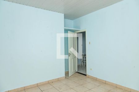 Quarto 1 de apartamento à venda com 2 quartos, 80m² em Piraporinha, Diadema