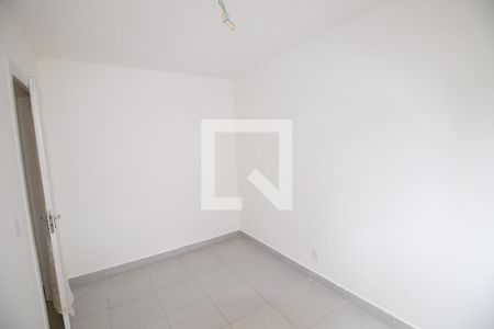 Quarto de apartamento à venda com 1 quarto, 109m² em Vargem Grande, Rio de Janeiro