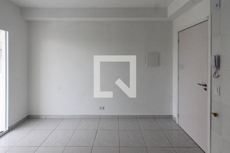 Sala de kitnet/studio para alugar com 1 quarto, 39m² em Vila Formosa, São Paulo