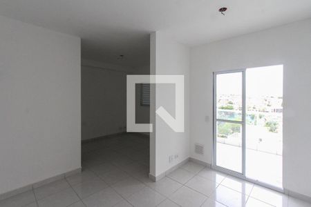 Sala de kitnet/studio para alugar com 1 quarto, 39m² em Vila Formosa, São Paulo