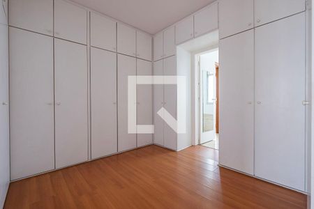 Suíte 1 de apartamento para alugar com 4 quartos, 298m² em Alto de Pinheiros, São Paulo