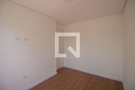 Apartamento à venda com 2 quartos, 92m² em Jardim Paraiso, Santo André