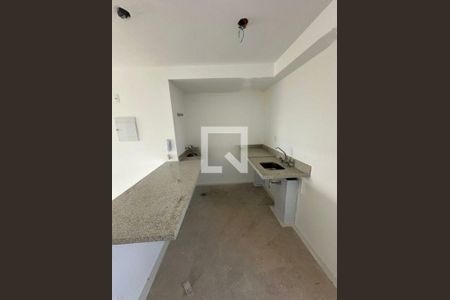 Apartamento à venda com 2 quartos, 68m² em Vila Cordeiro, São Paulo