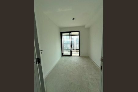 Apartamento à venda com 2 quartos, 68m² em Vila Cordeiro, São Paulo