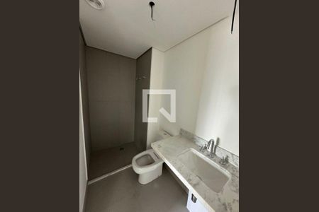 Apartamento à venda com 2 quartos, 68m² em Vila Cordeiro, São Paulo