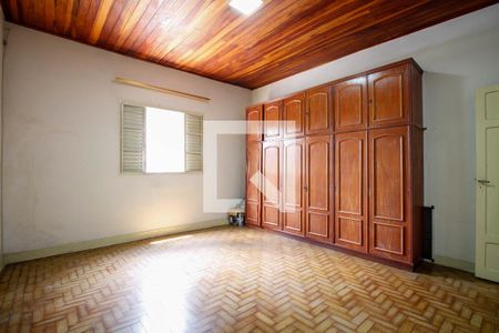 Quarto de casa à venda com 1 quarto, 45m² em Pompeia, São Paulo