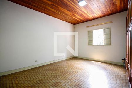 Quarto de casa à venda com 1 quarto, 45m² em Pompeia, São Paulo