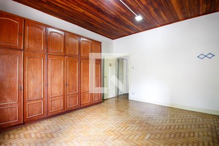 Quarto de casa à venda com 1 quarto, 45m² em Pompeia, São Paulo