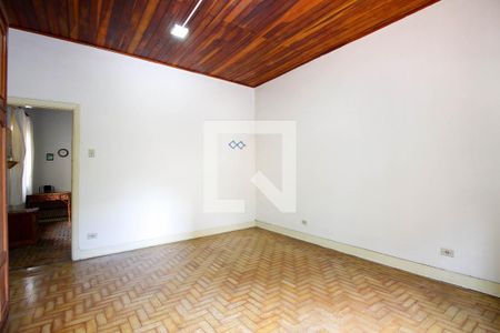 Quarto de casa à venda com 1 quarto, 45m² em Pompeia, São Paulo