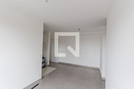 Apartamento para alugar com 57m², 2 quartos e 1 vagaSala