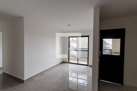 Apartamento para alugar com 57m², 2 quartos e 1 vagaSala 