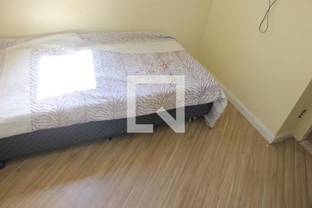 Quarto 1 de apartamento para alugar com 2 quartos, 47m² em Ponte Grande, Guarulhos